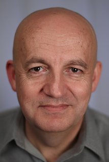 фото Mike Wheeler