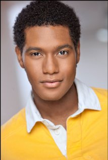 фото Antonio Vizcarrondo