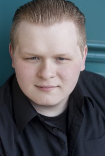 фото Christian Feuker