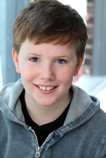 фото Andrew Heaton Travis