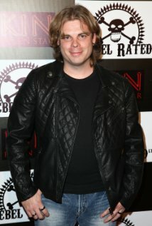 фото Daniel T. Hale