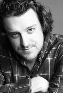 фото Ian Pozzebon