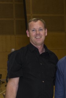 фото Craig Eccles