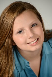 фото Amellia Rohlman