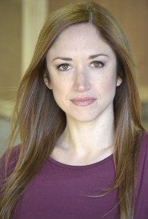 фото Beth Pilgreen