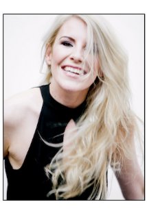 фото Эллисон МакКензи