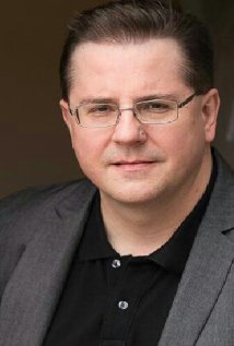 фото Дин Браво