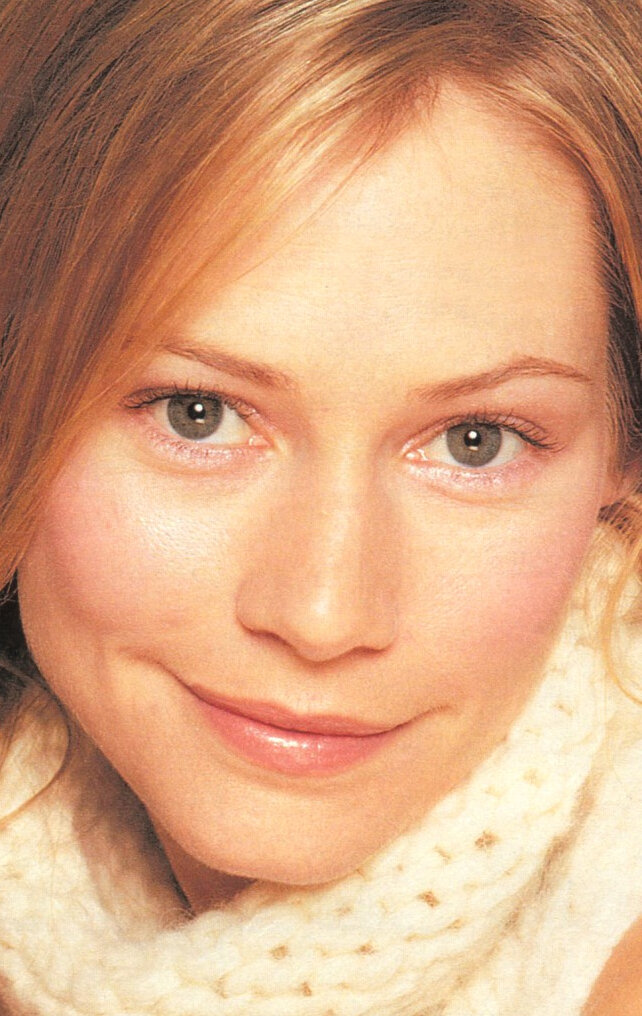 фото Мередит Монро