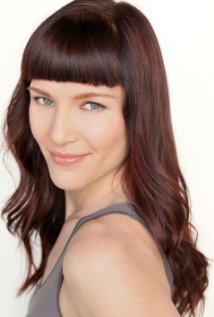 фото Бобби Брекенридж