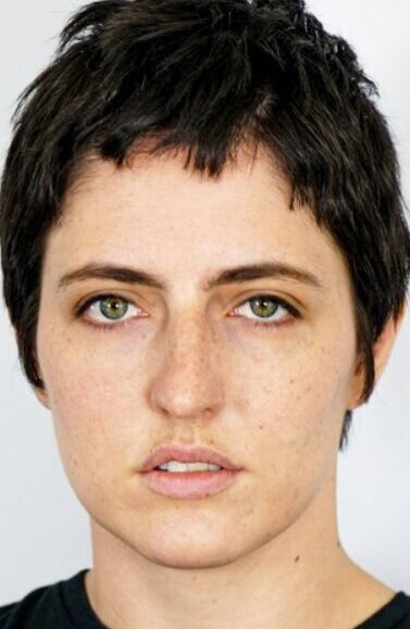 фото Alex Heller