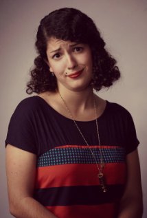 фото Nicole T. Aboujaoude