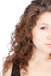 фото Rebecca Kovach