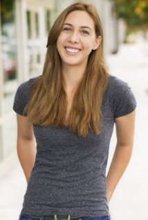 фото Noelle Hensler