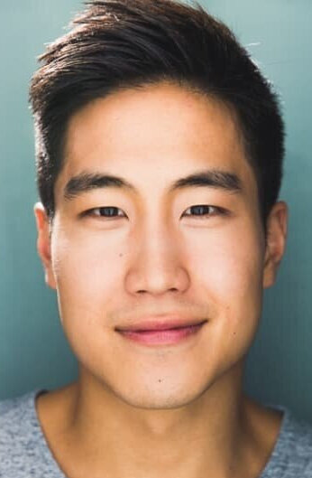 фото Янг Мазино