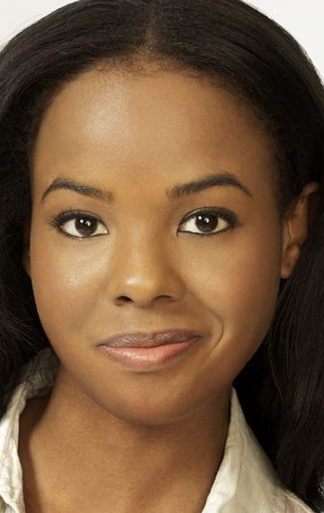 фото Дэна Дэвис