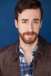 фото Jimmy Traum