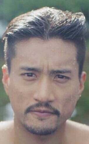 фото Давирит Чулласапя