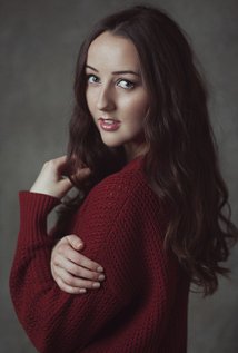 фото Ellay Watson