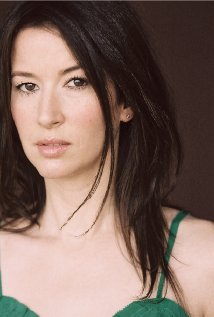 фото Amy Braddock