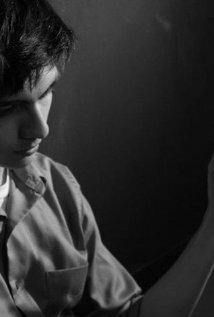 фото John James Lynn