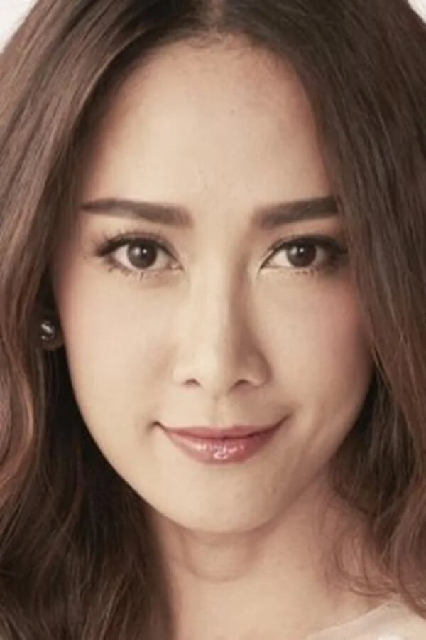 фото Chiranan Manochaem