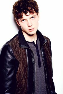 фото Джэнс Энзлин