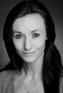 фото Kirstie Shapiro