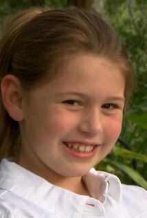 фото Hayley Castillo