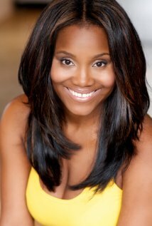 фото Шона Данниган