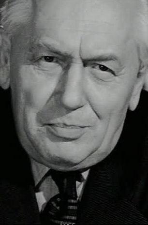 фото Ярослав Пруха