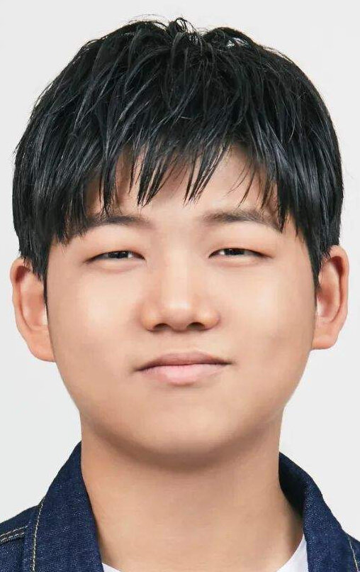 фото Но И-хан