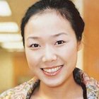 фото Гу-Би ДжиСи