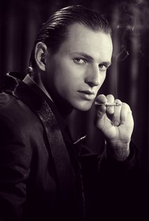 фото Elvijs Plugis