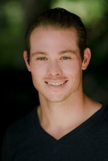 фото Travis Shoaf