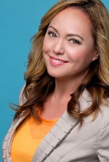 фото Джулия Бюис