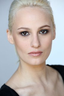 фото Holland Olmsted