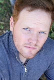 фото Michael Diener