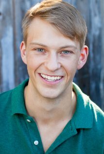 фото Brady Lernihan