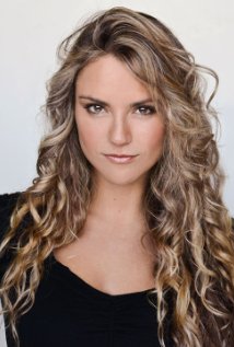 фото Katerina Maria Vitkoff