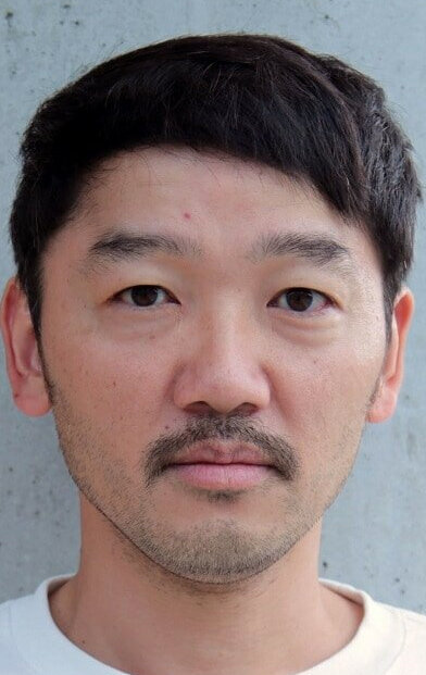 фото Кадзунари Тоса