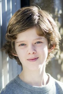 фото Sebastien Skubala