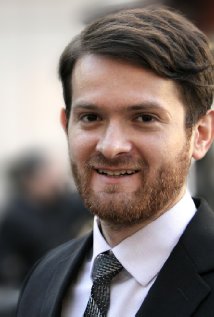 фото Cristian Dan Coldea