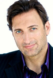 фото Мэттью Бренер