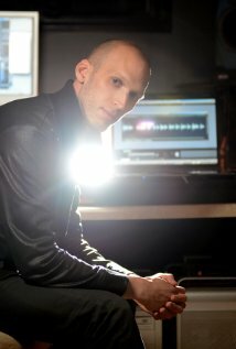 фото William Stankay