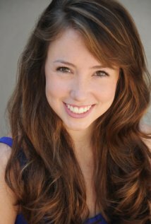 фото Christine Pardos