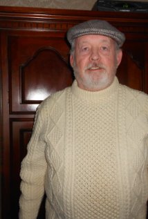 фото James McGonigle