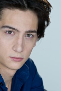 фото Joseph Santos