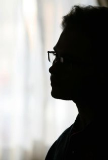 фото Барри Жермански