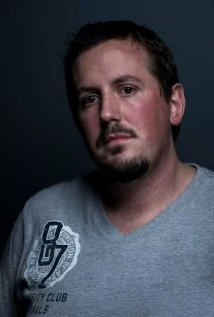 фото Kyle A. Lee