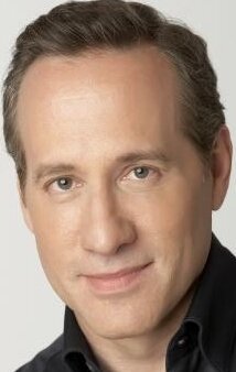 фото Джозеф Финдер